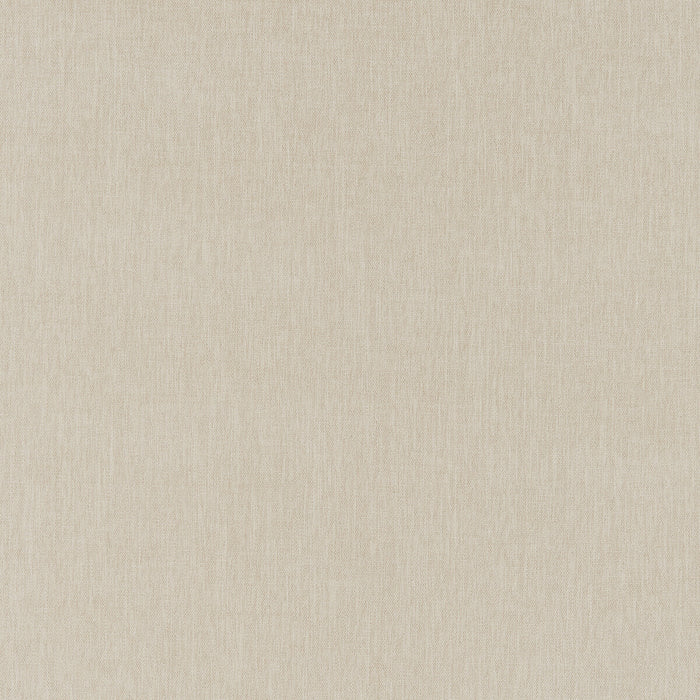 Kravet Smart 37423.16.0 37423-16 Fabric Sample