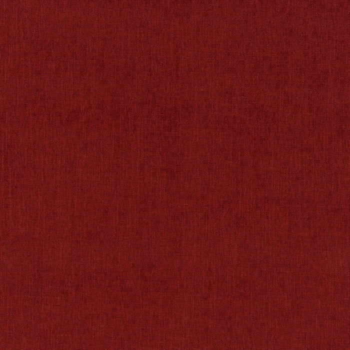 Kravet Smart 37423.19.0 37423-19 Fabric