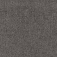 Kravet Smart 37423.21.0 37423-21 Fabric