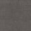 Kravet Smart 37423.21.0 37423-21 Fabric