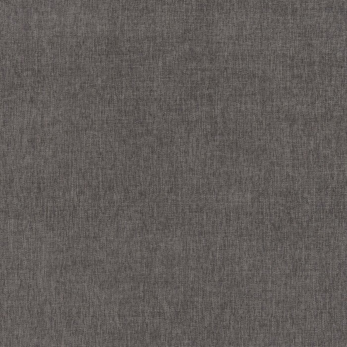Kravet Smart 37423.21.0 37423-21 Fabric