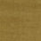 Kravet Smart 37423.23.0 37423-23 Fabric