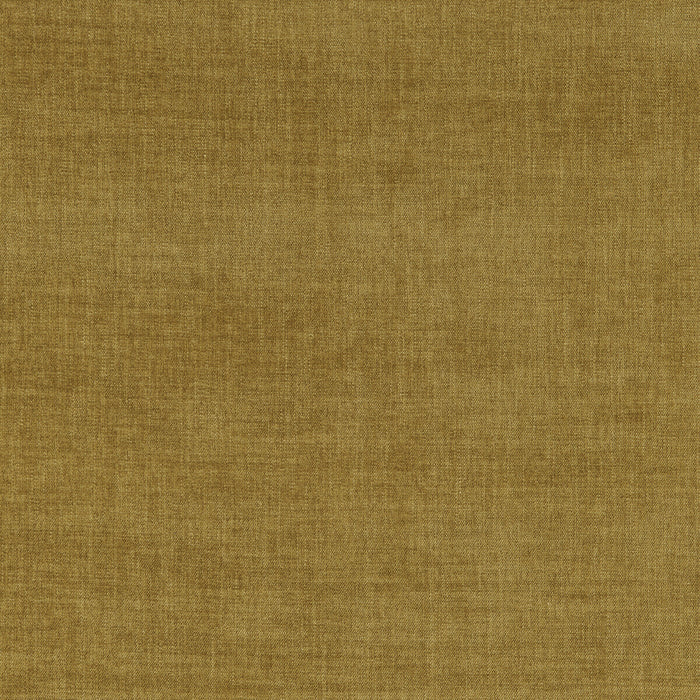 Kravet Smart 37423.23.0 37423-23 Fabric