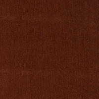 Kravet Smart 37423.24.0 37423-24 Fabric
