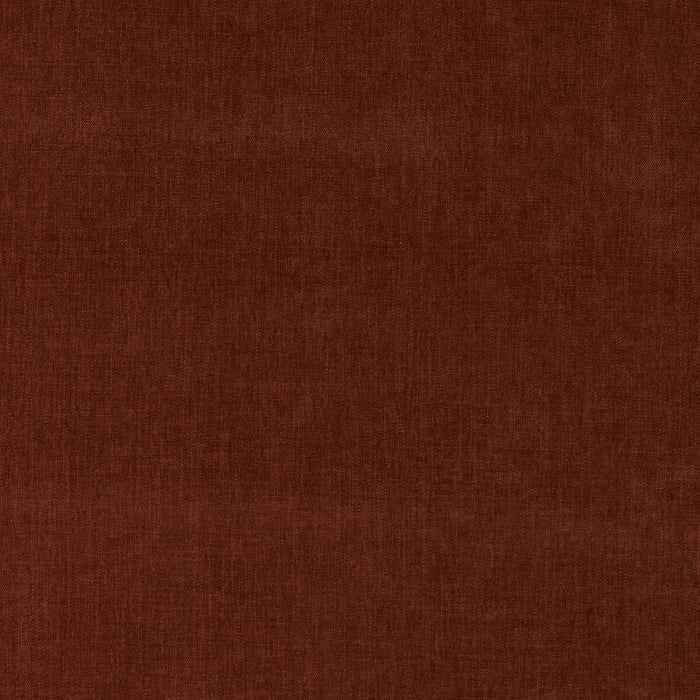 Kravet Smart 37423.24.0 37423-24 Fabric