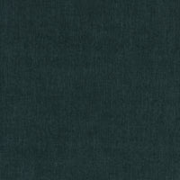 Kravet Smart 37423.3.0 37423-3 Fabric