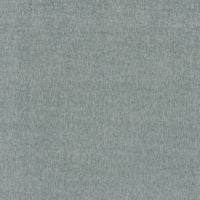 Kravet Smart 37423.30.0 37423-30 Fabric