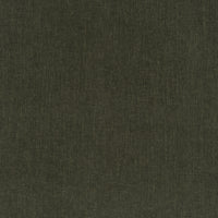 Kravet Smart 37423.303.0 37423-303 Fabric