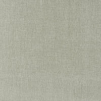 Kravet Smart 37423.3030.0 37423-3030 Fabric