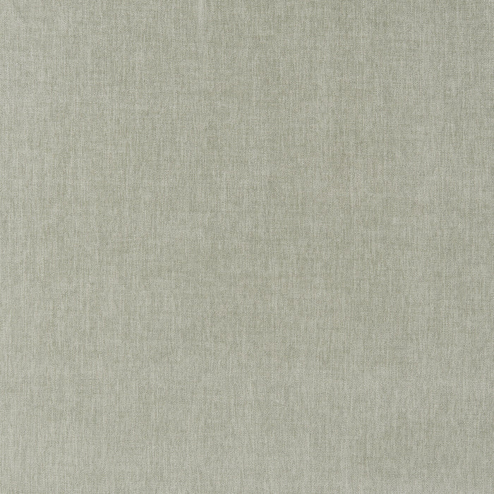 Kravet Smart 37423.3030.0 37423-3030 Fabric