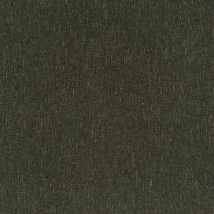 Kravet Smart 37423.303.0 37423-303 Fabric Sample