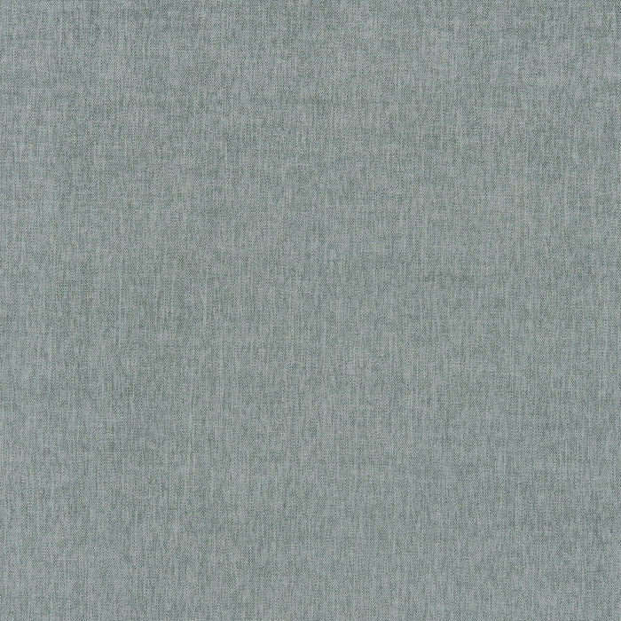 Kravet Smart 37423.30.0 37423-30 Fabric
