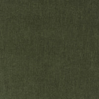Kravet Smart 37423.323.0 37423-323 Fabric