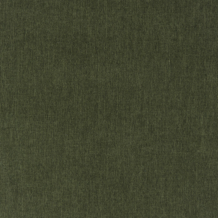 Kravet Smart 37423.323.0 37423-323 Fabric