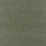 Kravet Smart 37423.330.0 37423-330 Fabric