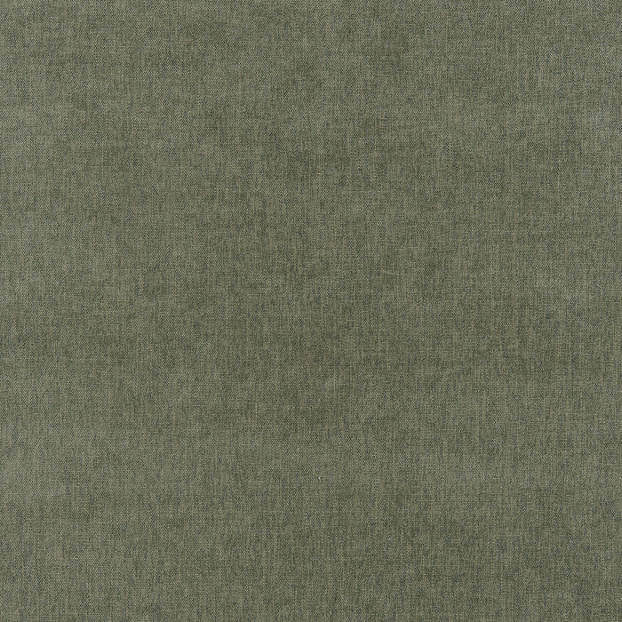 Kravet Smart 37423.330.0 37423-330 Fabric Sample