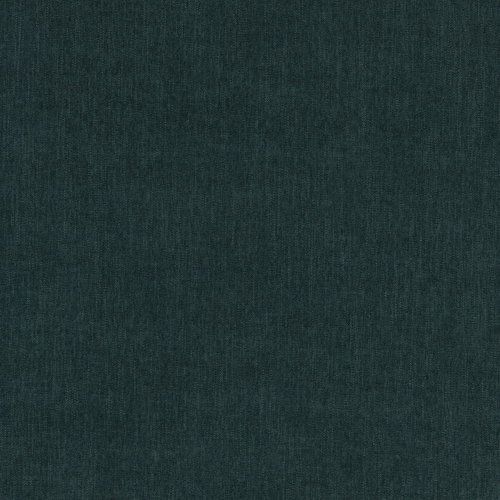 Kravet Smart 37423.3.0 37423-3 Fabric