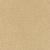 Kravet Smart 37423.4.0 37423-4 Fabric