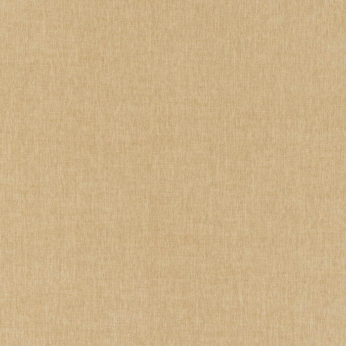 Kravet Smart 37423.4.0 37423-4 Fabric