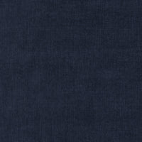 Kravet Smart 37423.50.0 37423-50 Fabric