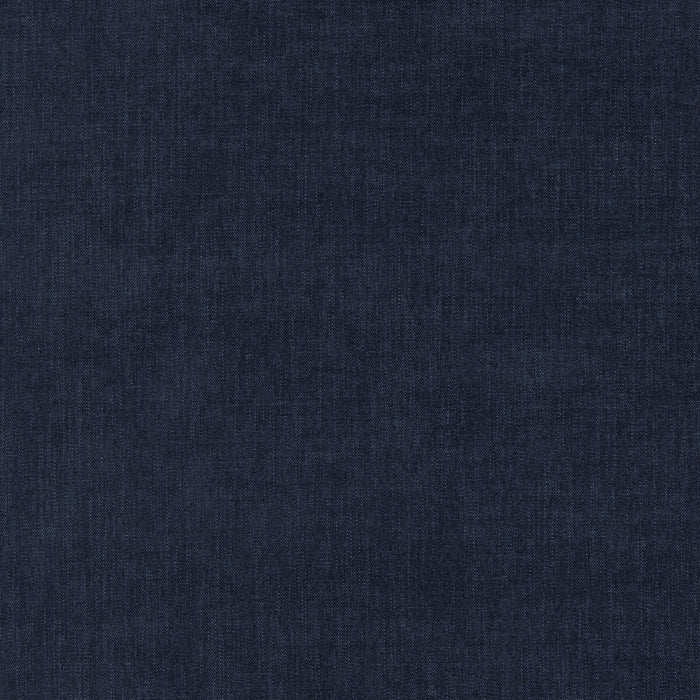Kravet Smart 37423.50.0 37423-50 Fabric