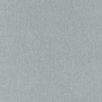 Kravet Smart 37423.513.0 37423-513 Fabric