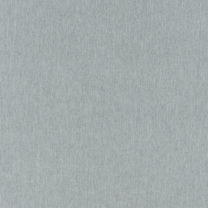 Kravet Smart 37423.513.0 37423-513 Fabric