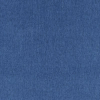 Kravet Smart 37423.515.0 37423-515 Fabric