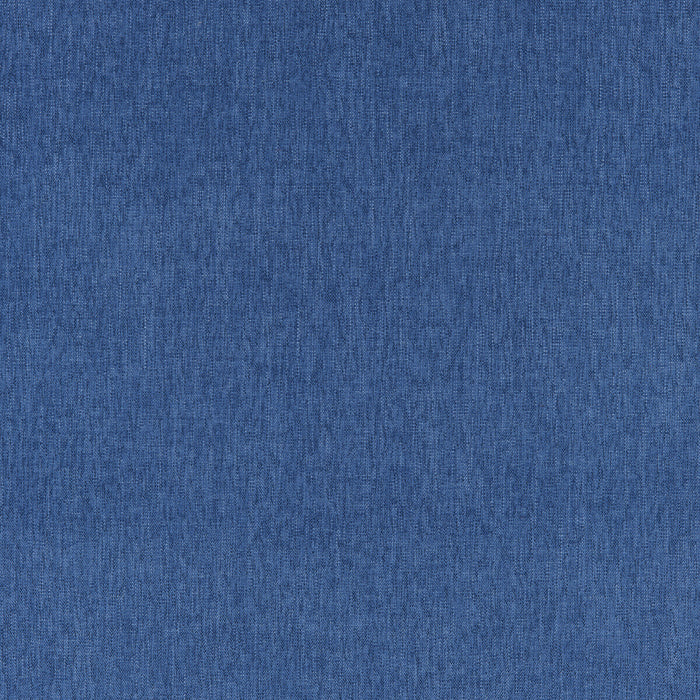 Kravet Smart 37423.515.0 37423-515 Fabric Sample