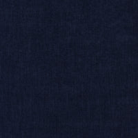 Kravet Smart 37423.550.0 37423-550 Fabric