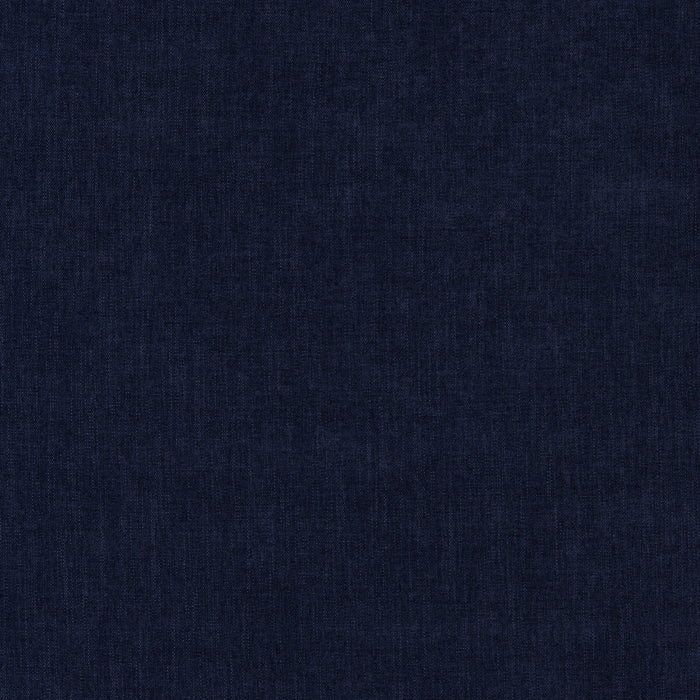 Kravet Smart 37423.550.0 37423-550 Fabric Sample