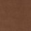 Kravet Smart 37423.6.0 37423-6 Fabric