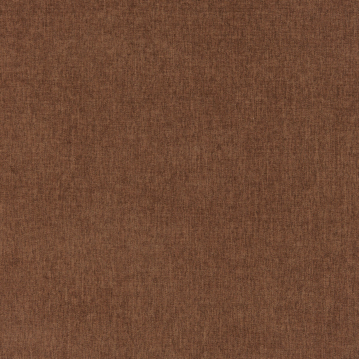 Kravet Smart 37423.6.0 37423-6 Fabric