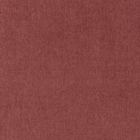 Kravet Smart 37423.77.0 37423-77 Fabric
