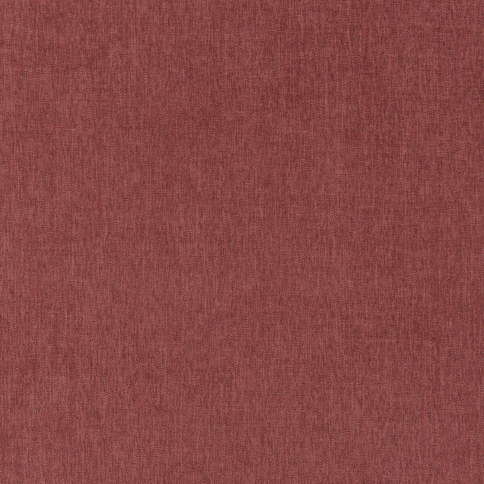 Kravet Smart 37423.77.0 37423-77 Fabric