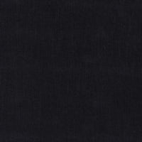 Kravet Smart 37423.8.0 37423-8 Fabric