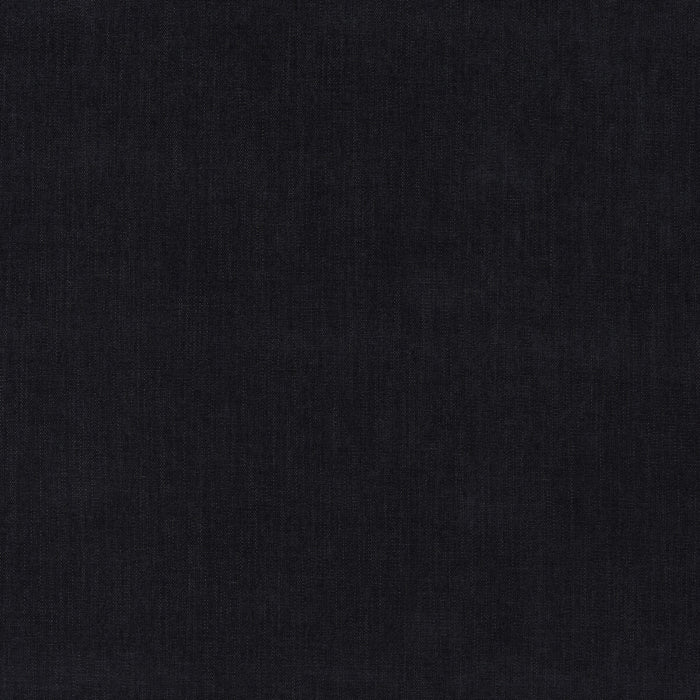 Kravet Smart 37423.8.0 37423-8 Fabric Sample