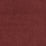 Kravet Smart 37423.909.0 37423-909 Fabric