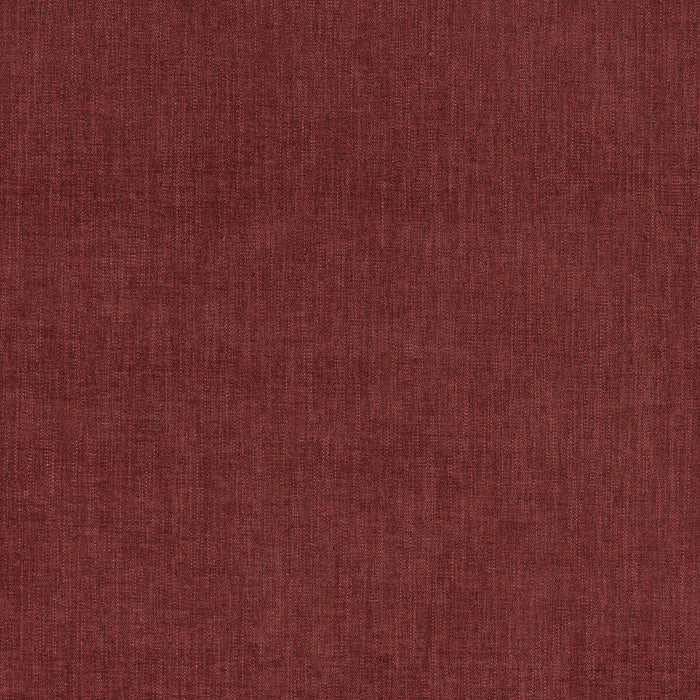 Kravet Smart 37423.909.0 37423-909 Fabric Sample