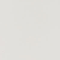 Kravet Smart 37424.101.0 37424-101 Fabric