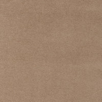 Kravet Smart 37424.106.0 37424-106 Fabric