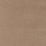 Kravet Smart 37424.106.0 37424-106 Fabric
