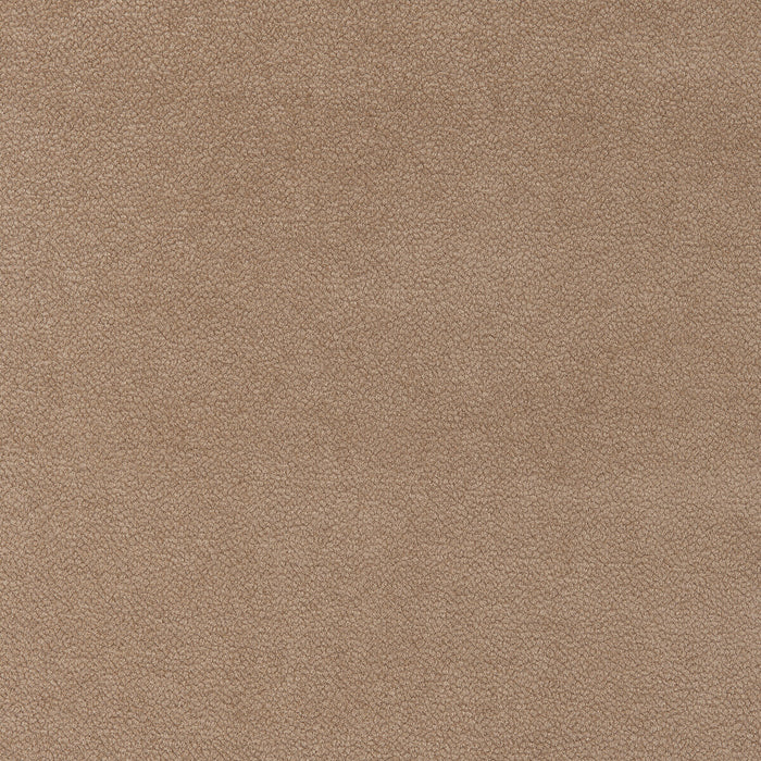 Kravet Smart 37424.106.0 37424-106 Fabric Sample