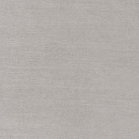 Kravet Smart 37424.11.0 37424-11 Fabric