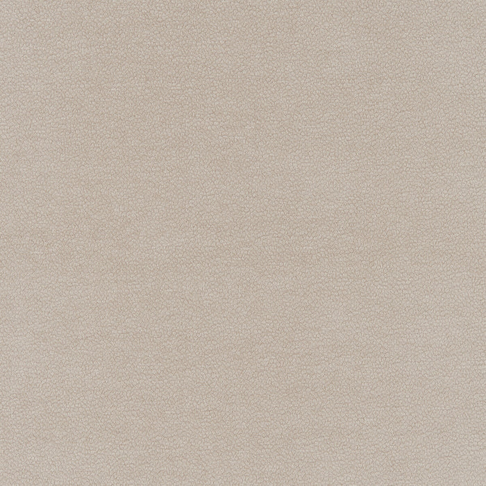Kravet Smart 37424.116.0 37424-116 Fabric