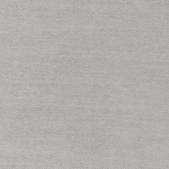 Kravet Smart 37424.11.0 37424-11 Fabric