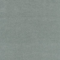 Kravet Smart 37424.13.0 37424-13 Fabric