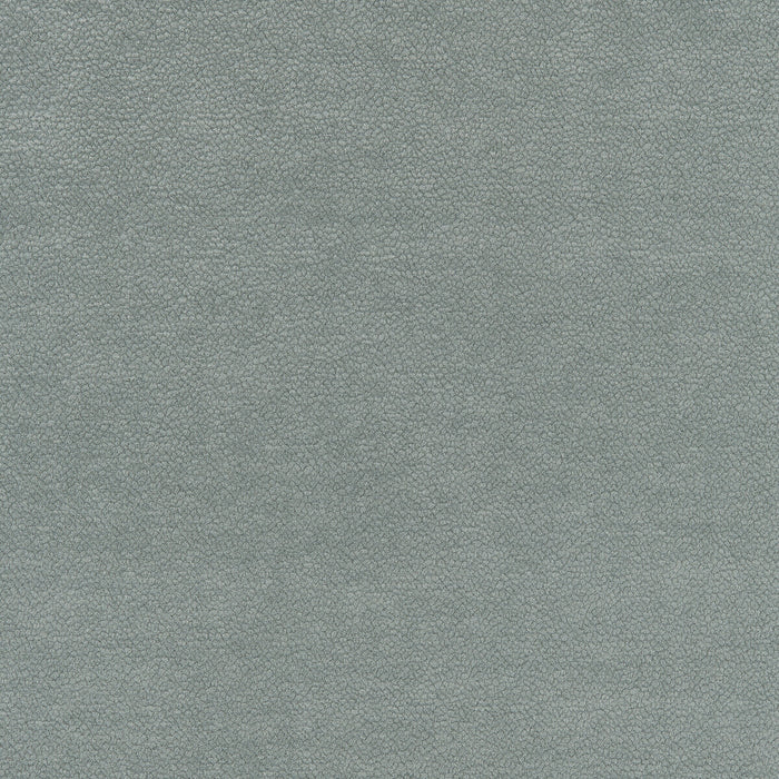 Kravet Smart 37424.13.0 37424-13 Fabric
