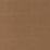 Kravet Smart 37424.1616.0 37424-1616 Fabric