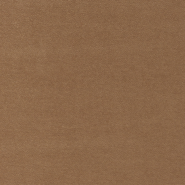 Kravet Smart 37424.1616.0 37424-1616 Fabric Sample